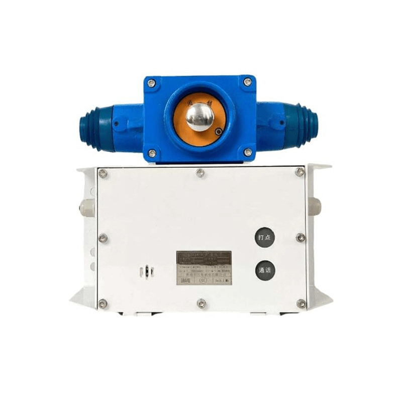 KTK18(B)型擴(kuò)音電話